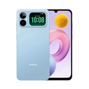 Honor Play 20A 64GB 4GB RAM 4G Light Blue