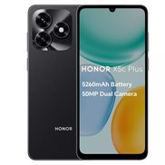 Honor X5C Plus 128GB 4GB