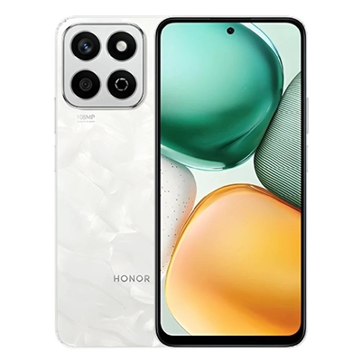 Buy Honor X7C 256GB Online at Best Price | Eureka Kuwait