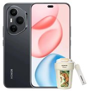 Honor 400 Pro 512GB 12GB