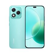 Honor 400 Lite 256GB 8GB