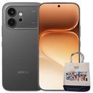 Honor 600 256GB 12GB