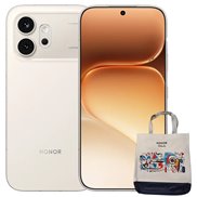 Honor 600 256GB 12GB RAM 5G Gold