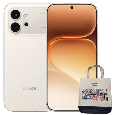 Honor 600 256GB 12GB RAM 5G Gold