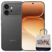 Honor 600 256GB 8GB