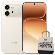 Honor 600 256GB 8GB RAM 5G Gold