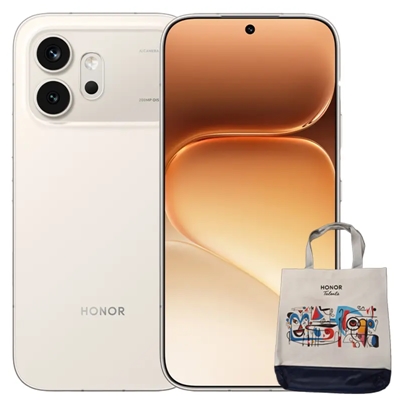 Honor 600 256GB 8GB RAM 5G Gold