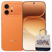 Honor 600 256GB 8GB RAM 5G Orange