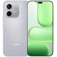 Honor 600 Lite 6.6 Inch 256GB 8GB RAM 5G Velvet Gray