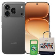 Honor 600 Pro 512GB 12GB