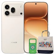 Honor 600 Pro 512GB 12GB RAM 5G Gold