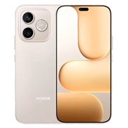 Honor 600 Lite 256GB 8GB