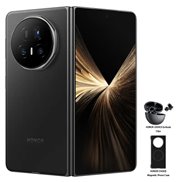 Honor Magic V5 512GB 16GB