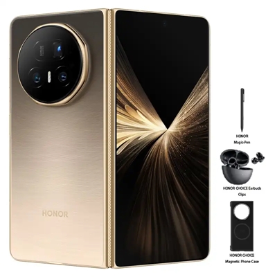 honor-magic-v5-512gb-16gb-5g-