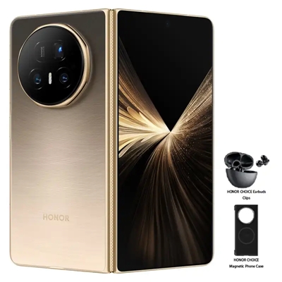 honor-magic-v5-512gb-16gb-5g-