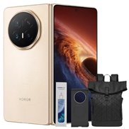 Honor Magic V6 512GB 16GB 5G Gold
