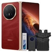 Honor Magic V6 512GB 16GB 5G Red