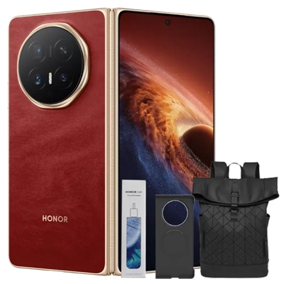 Honor Magic V6 512GB 16GB