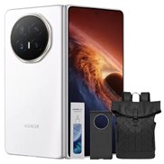 Honor Magic V6 512GB 16GB
