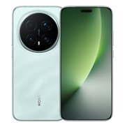 Honor Magic 8 Pro 512GB 12GB