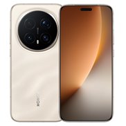 Honor Magic 8 Pro 512GB 12GB RAM 5G Gold