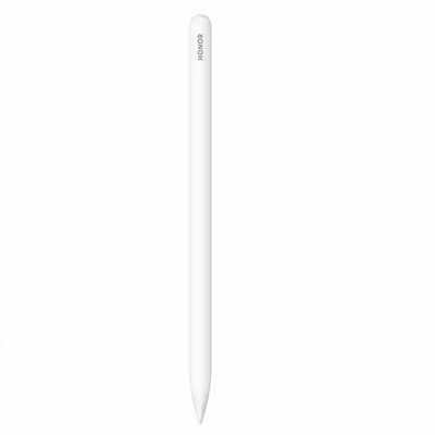 honor-magicpad2-123-inch-256gb