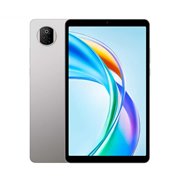 Honor Pad X7 128GB WiFi 4GB