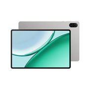 Honor Pad X8B 128GB WiFi 4GB