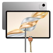 Honor Pad X9A 11.5 Inch 128GB 8GB RAM WiFi Gray
