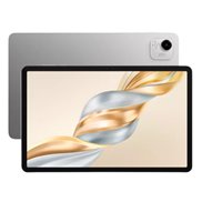 Honor Pad X9A 11.5 Inch 128GB 8GB RAM WiFi Gray