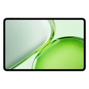 Honor Pad X9B 128GB WiFi 6GB