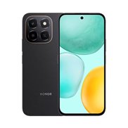 Honor X6C 128GB 6GB