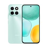 Honor X6C 6.61 Inch 128GB 6GB RAM 4G Ocean Cyan