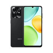 Honor X6D 256GB 4GB