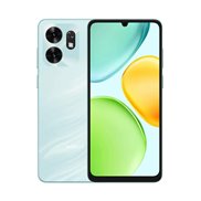 Honor X6D 6.75 Inch 256GB 4GB RAM 5G Ocean Cyan