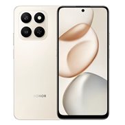 Honor X7D 128GB 6GB RAM 5G Gold