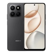 Honor X7D 128GB 6GB