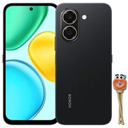 Honor X7E 128GB 6GB