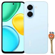 Honor X7E 128GB 6GB