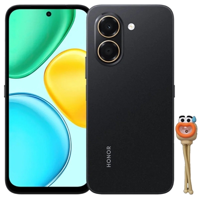 Honor X7E 256GB 6GB