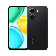 Honor 128 128GB 6GB