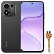 Honor X7E Plus 128GB 6GB