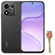 Honor X7E Plus 256GB 8GB