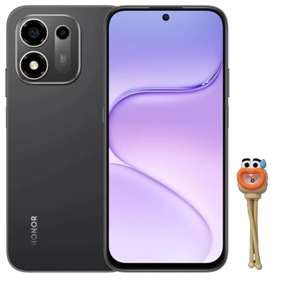 Honor X7E Plus 256GB 8GB