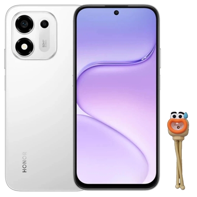 Honor X7E Plus 256GB 8GB