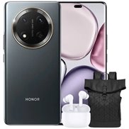 Honor X9C 256GB 12GB
