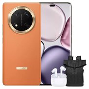 Honor X9C 256GB 12GB