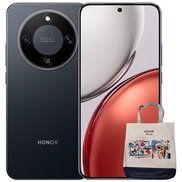 Honor X9D 256GB 12GB