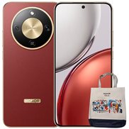 Honor X9D 256GB 12GB RAM 5G Brown