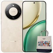 Honor X9D 256GB 12GB RAM 5G Gold